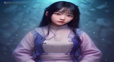 壮熊小说创作社区活跃度数据图，展示2026年文字内容创作者增长趋势