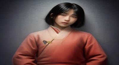 壮熊平台移动端访问比例分析图，展示2026年移动端用户占比超过PC端的趋势