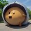 用户北方大熊的头像