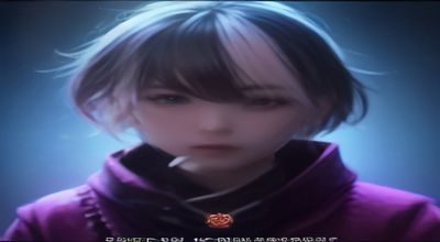 2026年壮熊GV内容画质升级趋势示意，蓝色科技感图表展示4K超清内容占比增长曲线